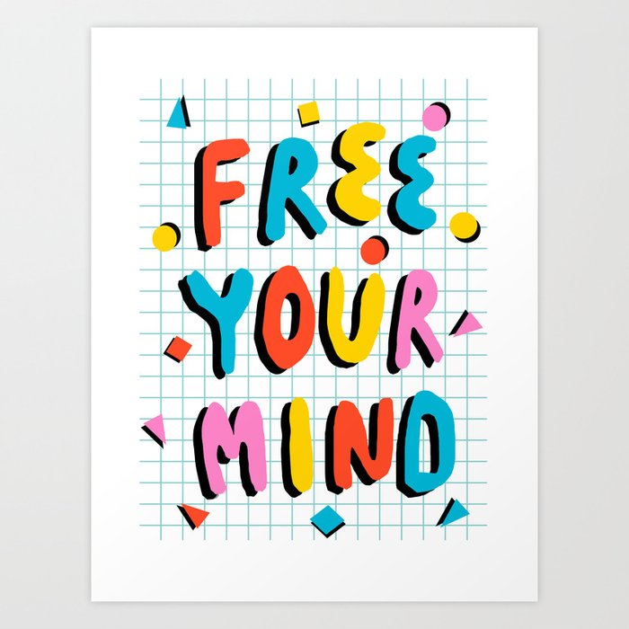 Art Print