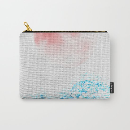 Tidal Carry-All Pouch