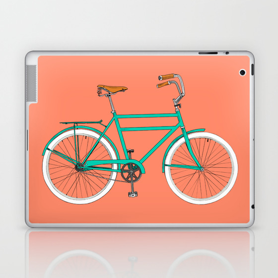 brooklyn cruiser bike
