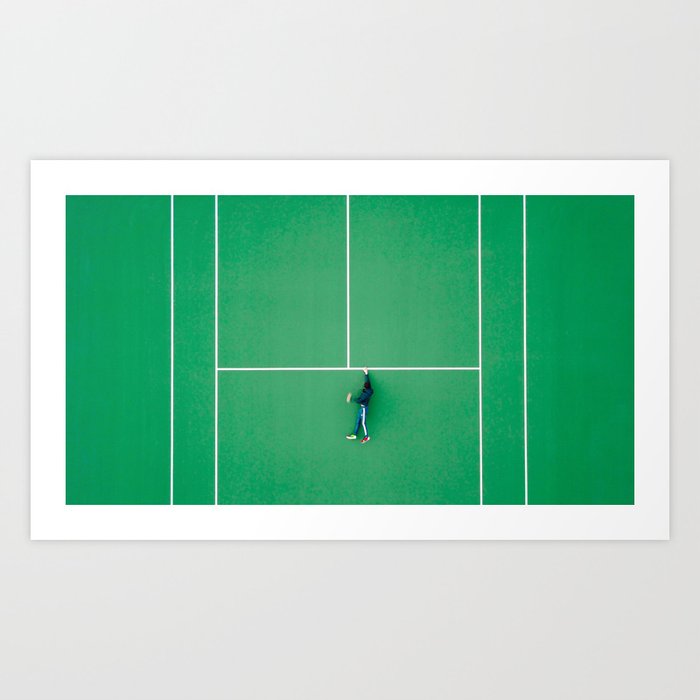 Art Print