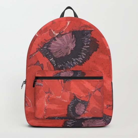 pix backpack cost