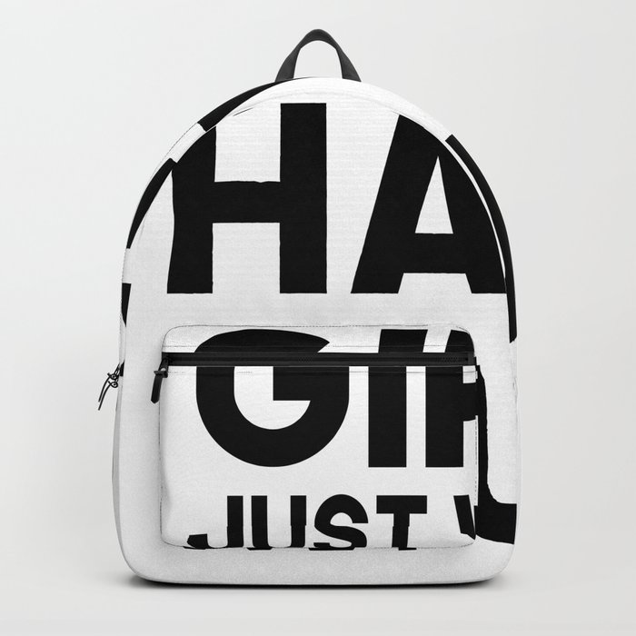 Wanna one backpack hotsell