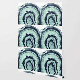 Beach Vibes Wallpaper For Any Decor Style Society6