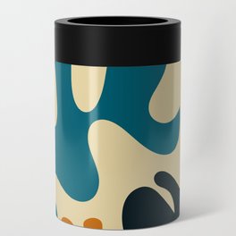 5 Abstract Shapes  211229 Can Cooler