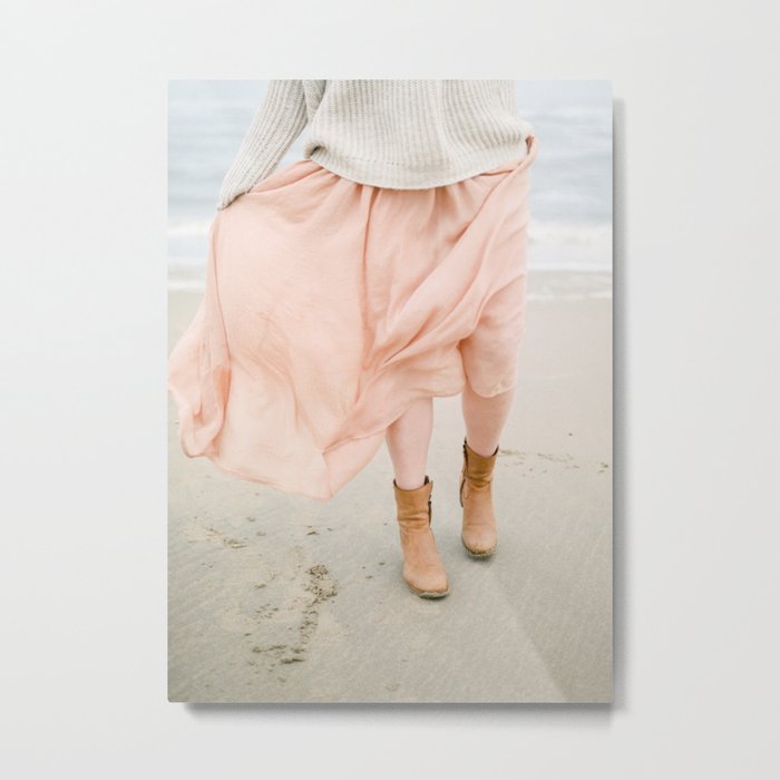 Flowy skirt 5x7 online
