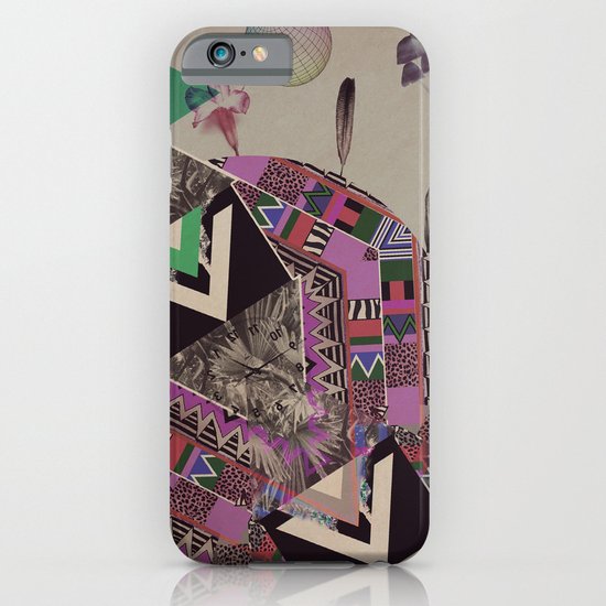 LUSCIOUS INSANITY iPhone & iPod Case