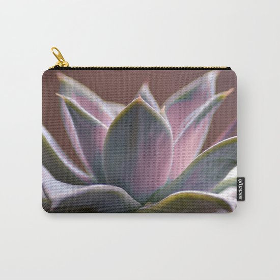 #130 Carry-All Pouch