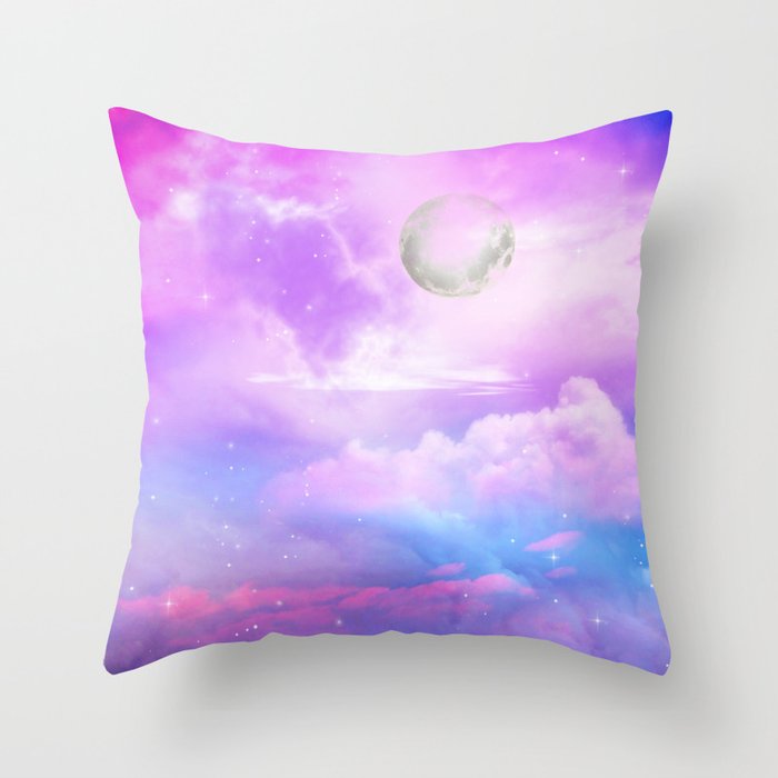 cheap pillows that stays cool for couches