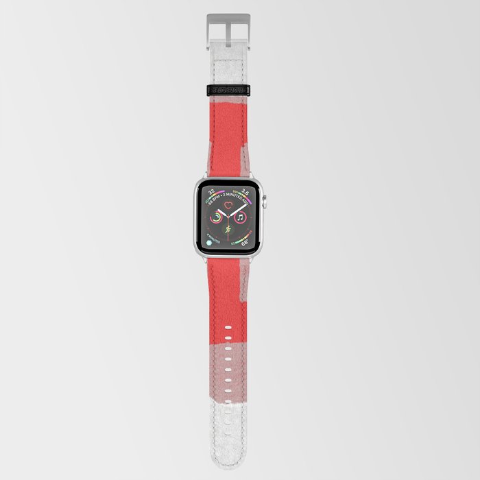 "#iLoveIndiana " Cute Design. Buy Now Apple Watch Band
