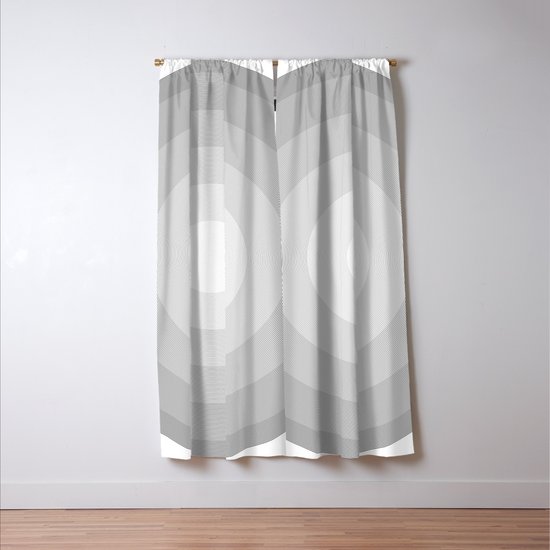 Blackout Curtains Drapes Target