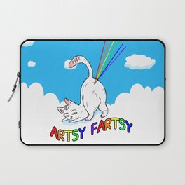 Memes Laptop Sleeves To Match Your Personal Style Society6