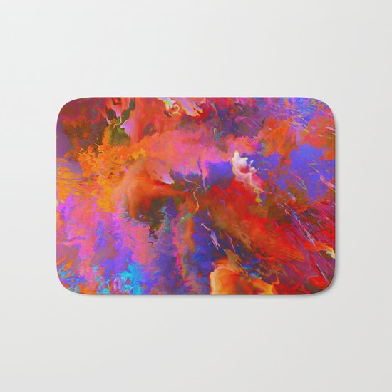 Craj Bath Mat