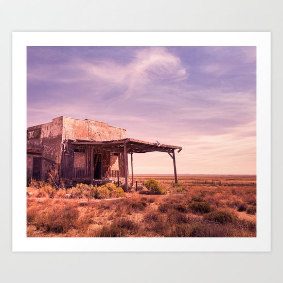 Going Wild #home #art #prints Art Print