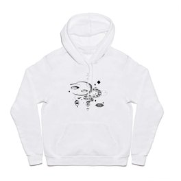 VooDoo Hoody