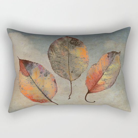 Acceptance Rectangular Pillow