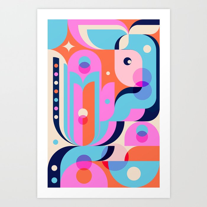 Art Print