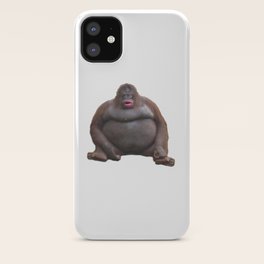 Dank Meme Iphone Cases To Match Your Personal Style Society6