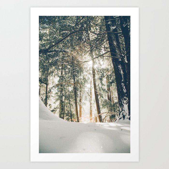 Art Print