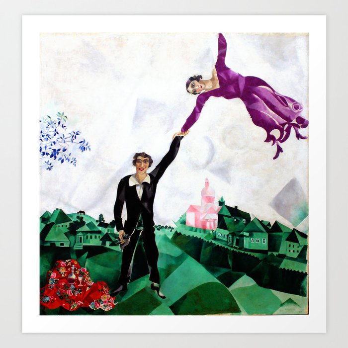 Art Print