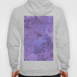 Abstract Marble Texture 406 Hoody