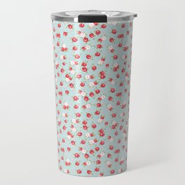 cath kidston coffee travel mug