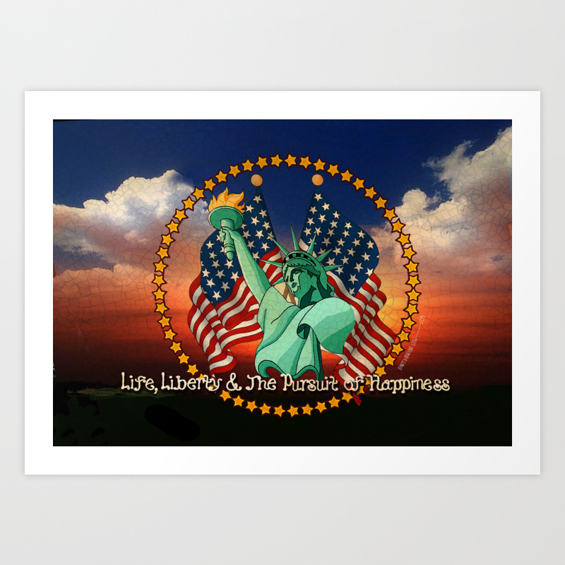liberty and pursuit of happiness liberty and pursuit of happiness