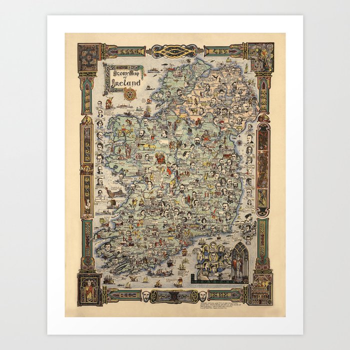 Art Print