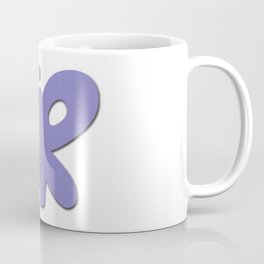 1 OLIVIA RODRIGO Coffee Mug