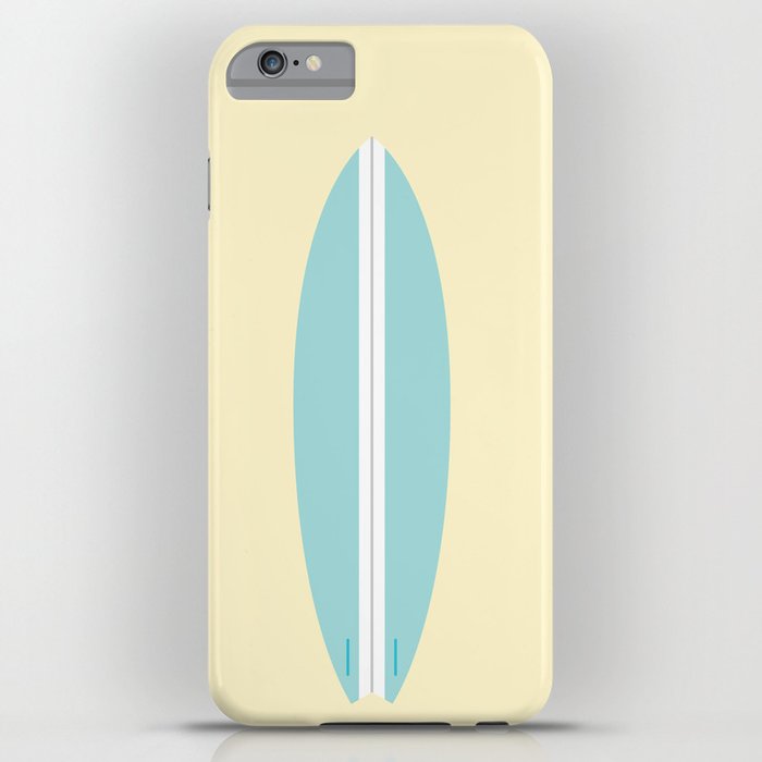 Bass Lake iPhone 14 Case by JQ Licensing - Pixels Merch