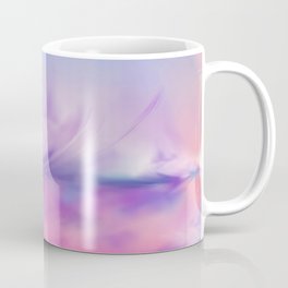 Dreamy Rainbow Sky Mug
