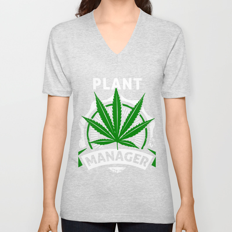 Paradise of WEED amsterdam t shirt dope spliff plant cannabis mens t-shirt tee 
