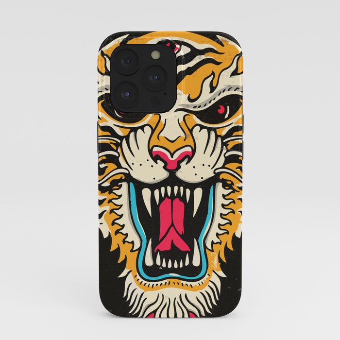 Kenzo 6s case 2018 sale