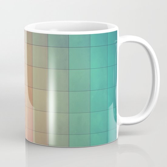cyvyryng Mug