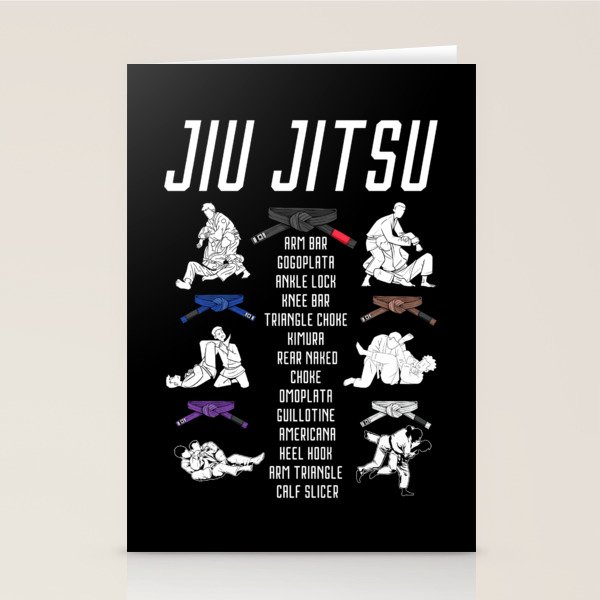 Jiu Jitsu Bjj Jiu Jitsu Arm Bar Gogoplata Ankle Lock Knee Bar Triangle
