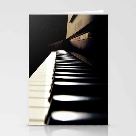 steinmann Stationery Cards