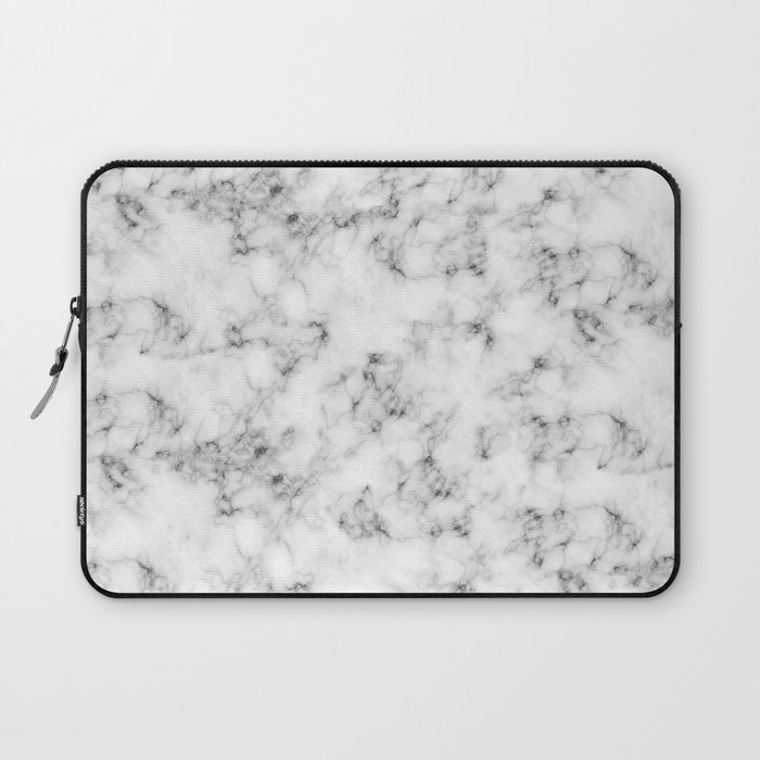 Real Marble iPhone Case by Art prints by Grace | Society6