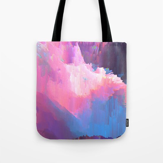Humble Tote Bag