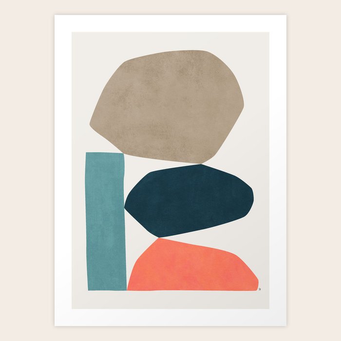 Art Print