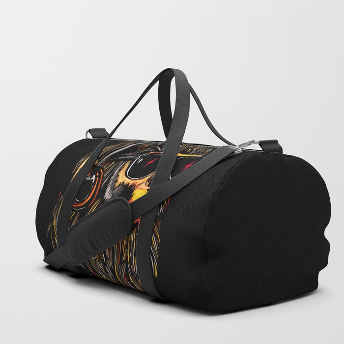 Duffle bags for teens outlet