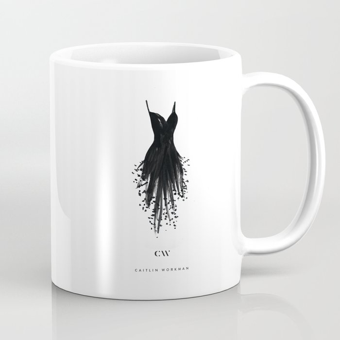 https://ctl.s6img.com/society6/img/eDX9OYcPKIjKkvnPGyyYRqd_bdg/w_700/coffee-mugs/small/right/greybg/~artwork,fw_4600,fh_2000,iw_4600,ih_2000/s6-0048/a/21160135_5635508/~~/lbd-five-mugs.jpg