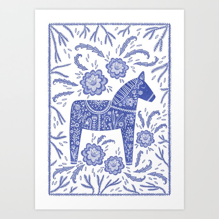 Art Print