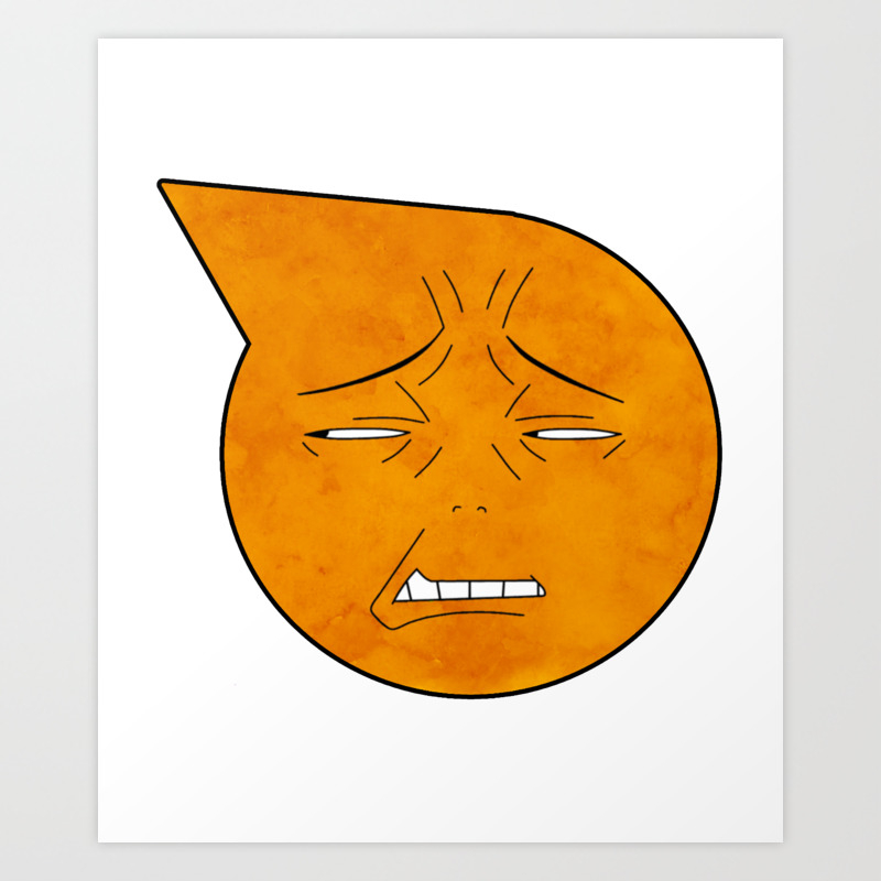 Featured image of post Excalibur Soul Eater Face