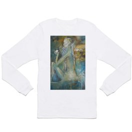 The Play Long Sleeve T-shirt