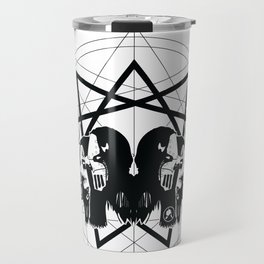 Slipkno ORCA Travel Mug