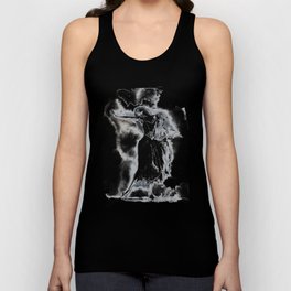 Only this moment Tank Top