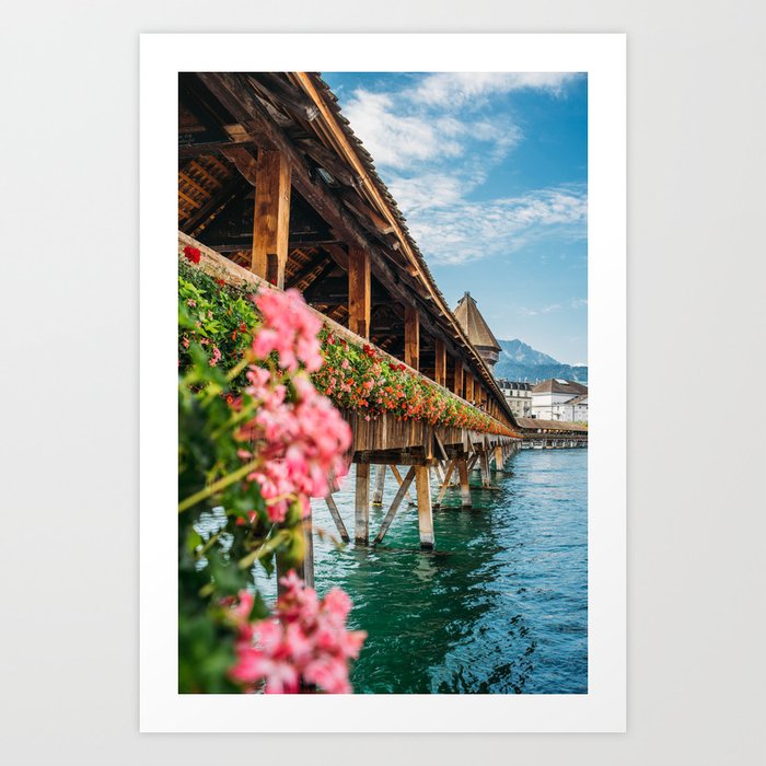 Art Print