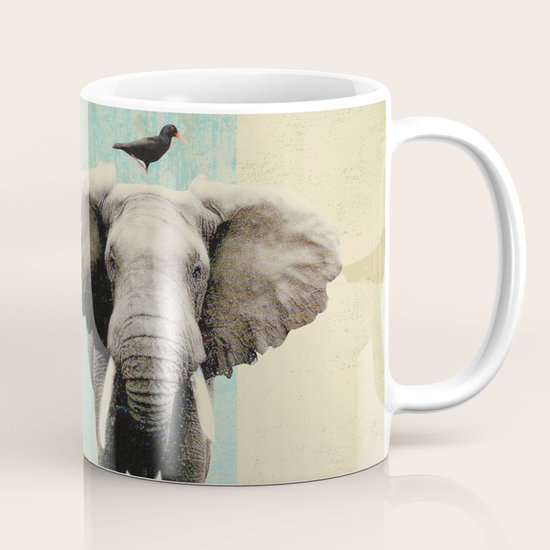 friends for life Mug