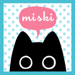 miski corner