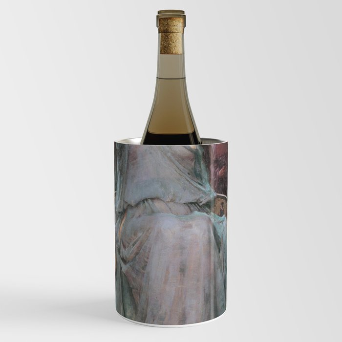 https://ctl.s6img.com/society6/img/eF5DMDbLn95xNbOe9WfyejlC1E0/w_700/wine-chillers/7.5x4.7x7.2/front/~artwork,fw_4476,fh_2197,fy_-2566,iw_4476,ih_7328/s6-original-art-uploads/society6/uploads/misc/78729e9fde34422d985181f3cfddbc20/~~/circe-offering-the-cup-to-ulysses-john-william-waterhouse-wine-chillers.jpg