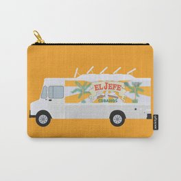 chef Carry-All Pouch